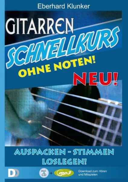 reisser-musik-5519123