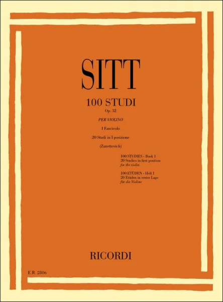 reisser-musik-5521043