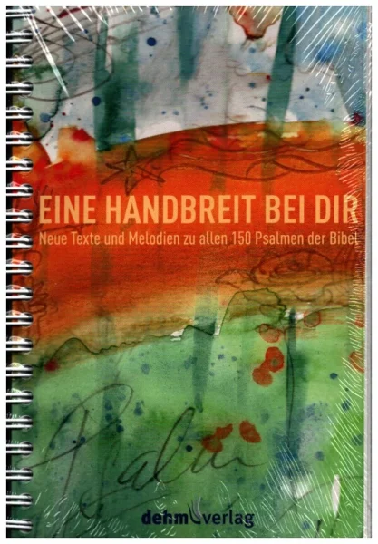 reisser-musik-5522467