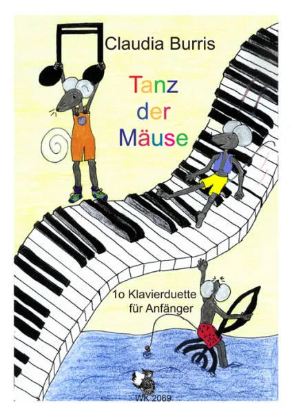 reisser-musik-5523394