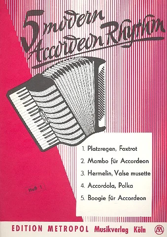 reisser-musik-5523963