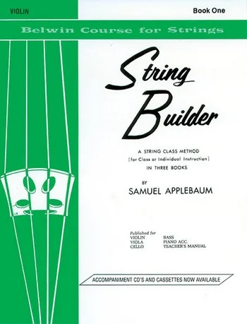 reisser-musik-5524096