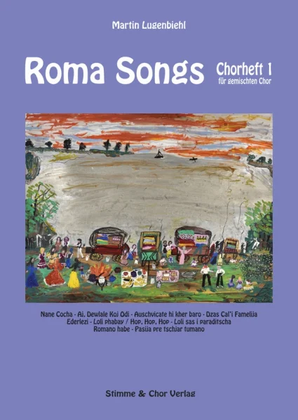 reisser-musik-5525402