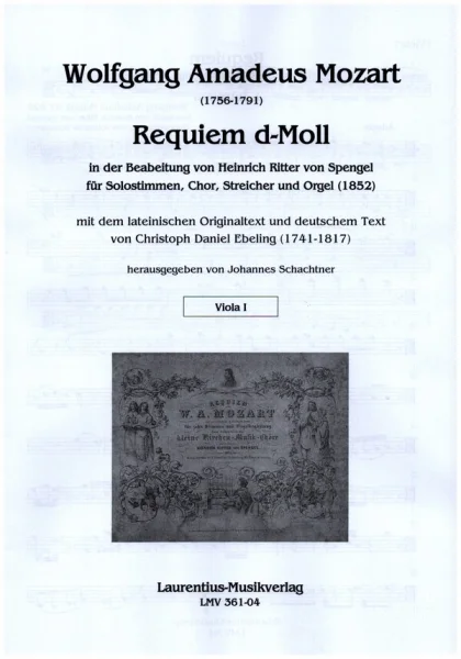 reisser-musik-5525958
