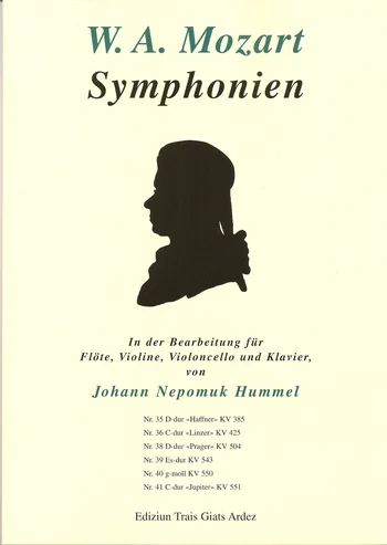reisser-musik-5526479