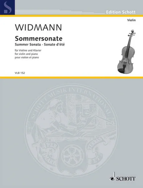 reisser-musik-5527229