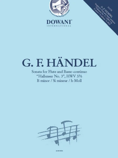 reisser-musik-5529382