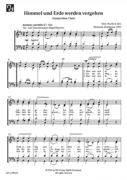 reisser-musik-5529663