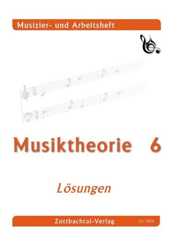 reisser-musik-5531599