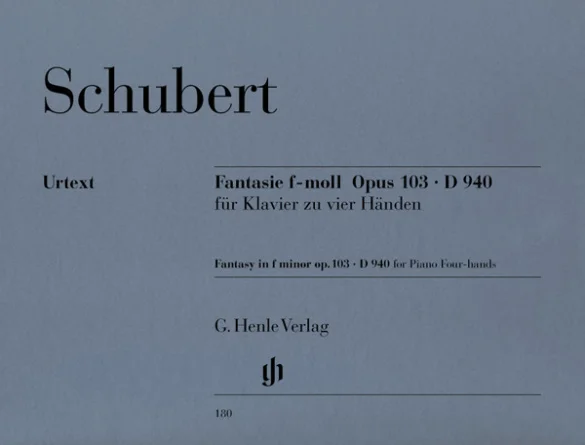 reisser-musik-5532183