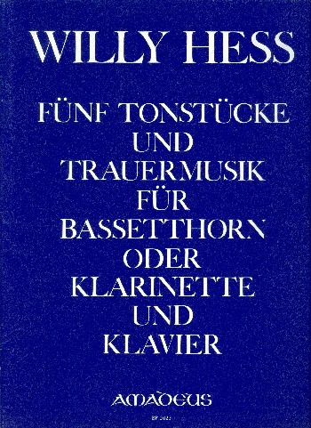 reisser-musik-5532390