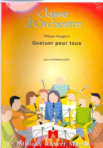 reisser-musik-5532716