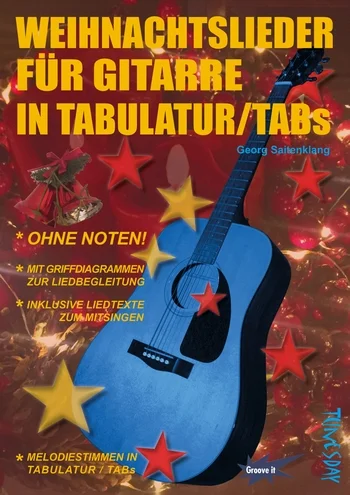 reisser-musik-5533404
