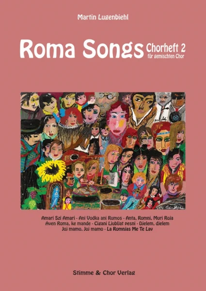 reisser-musik-5534583