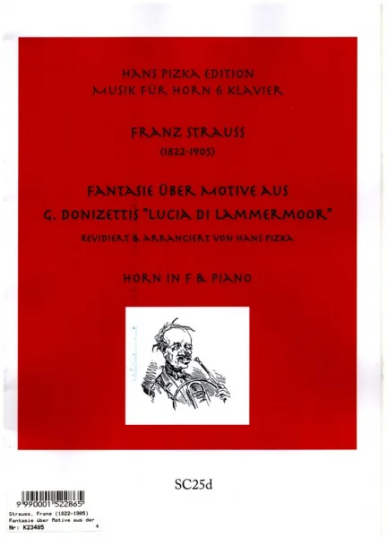 reisser-musik-5536117