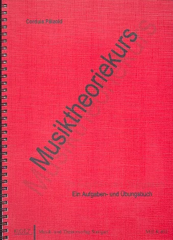 reisser-musik-5536154