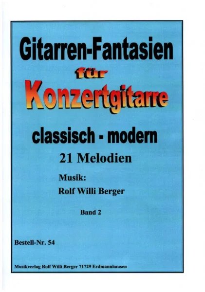 reisser-musik-5537151