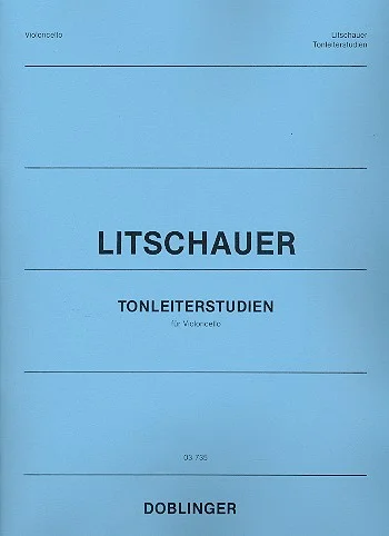 reisser-musik-5538228