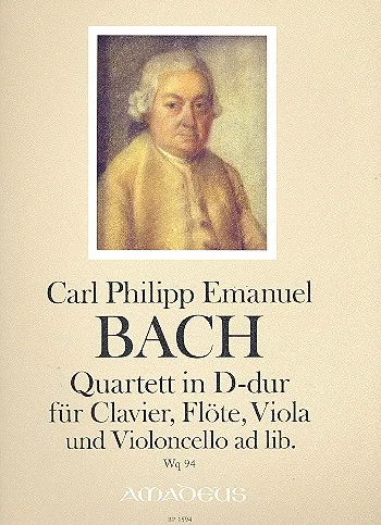 reisser-musik-5538468