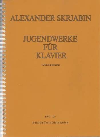 reisser-musik-5539320