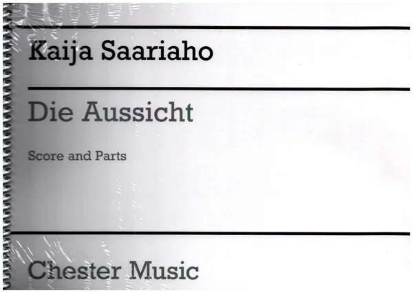 reisser-musik-5540246