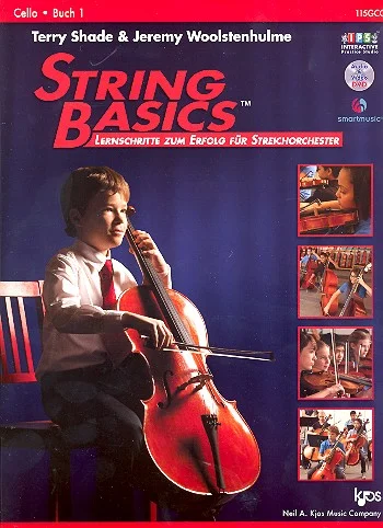 reisser-musik-5541392