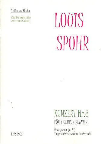 reisser-musik-5541627