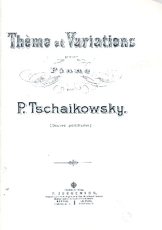 reisser-musik-5543111
