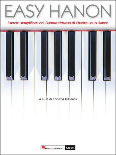 reisser-musik-5544488