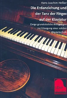 reisser-musik-5545896