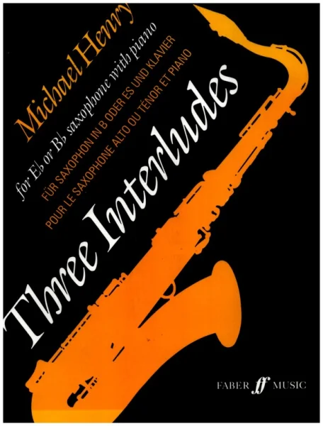 reisser-musik-5546289