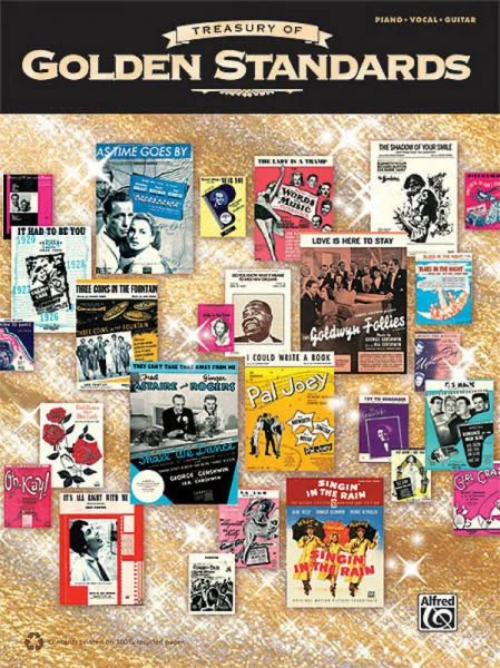 reisser-musik-5546687