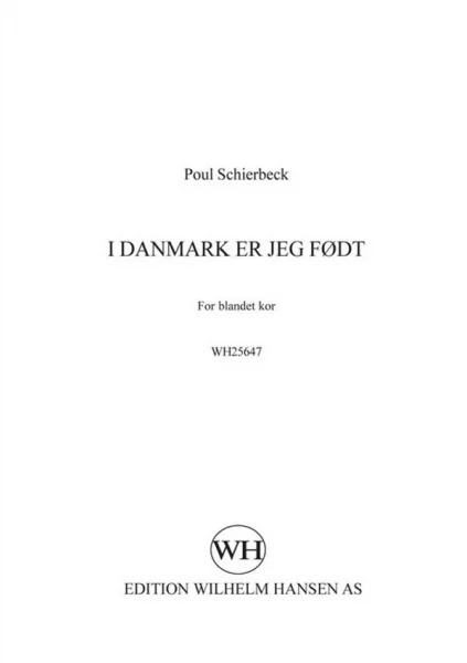 reisser-musik-5546817