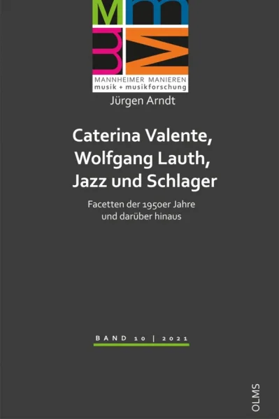 reisser-musik-5547794
