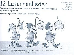 reisser-musik-5547938