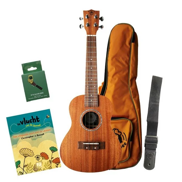 reisser-musik-5548799