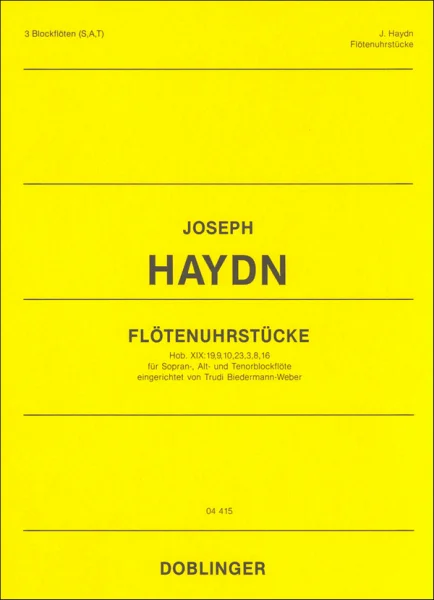 reisser-musik-5549130