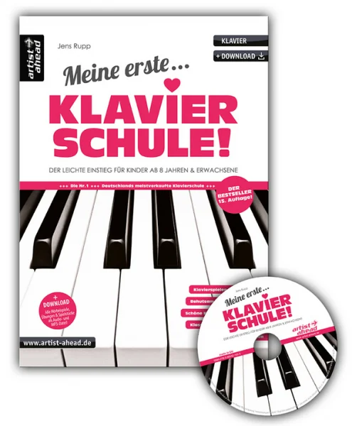 reisser-musik-5550490