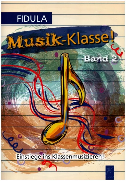 reisser-musik-5550730