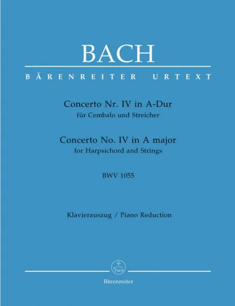 reisser-musik-5552268