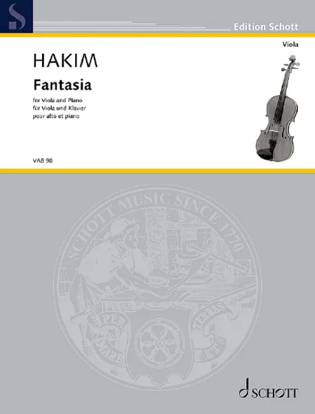 reisser-musik-5553486