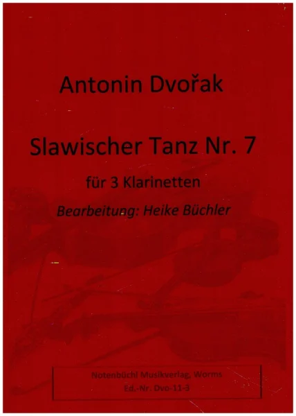 reisser-musik-5554354