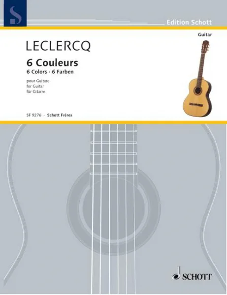 reisser-musik-5556214