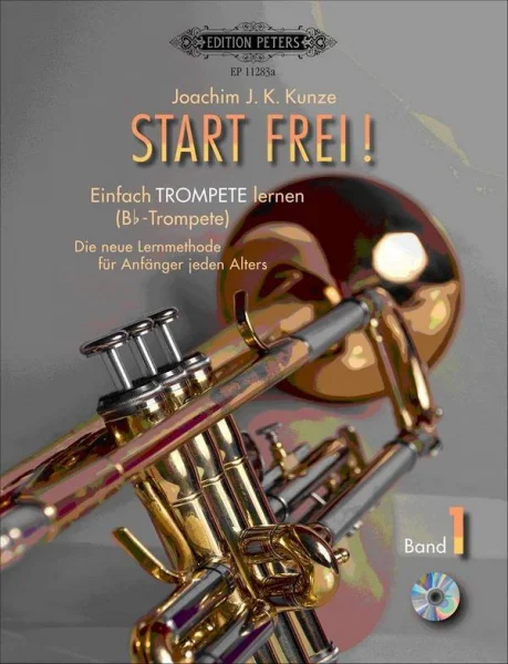 reisser-musik-5559950
