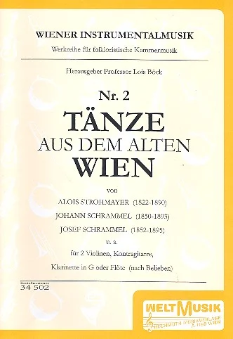 reisser-musik-5560085