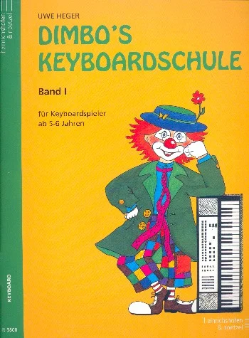reisser-musik-5560629