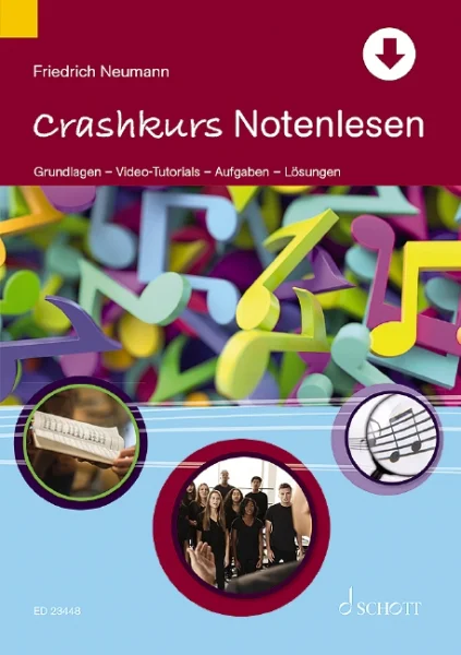 reisser-musik-5564003