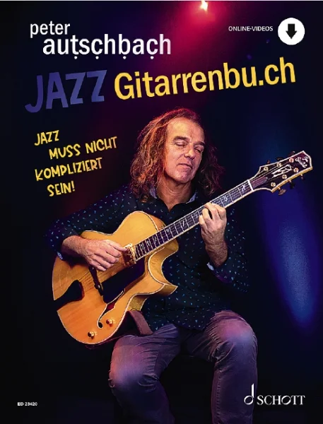 reisser-musik-5564045