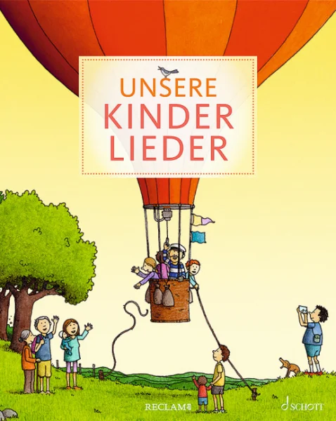 reisser-musik-5564093