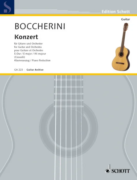 reisser-musik-5564314